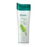 Himalaya Shampoo