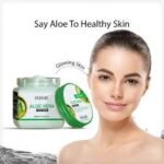 Beauty and Personal Care